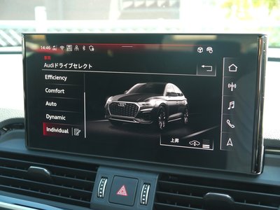صورة مصغرة 26 لـ 2025 AUDI SQ5 SPORTBACK