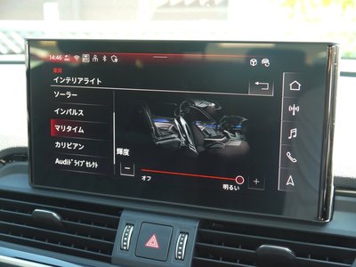صورة مصغرة 27 لـ 2025 AUDI SQ5 SPORTBACK