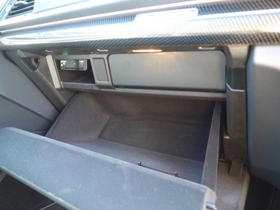 صورة مصغرة 20 لـ 2025 AUDI SQ5 SPORTBACK