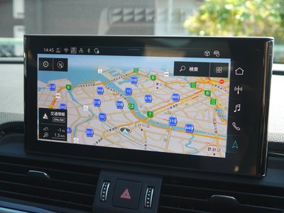 صورة مصغرة 17 لـ 2025 AUDI SQ5 SPORTBACK