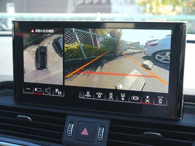 صورة مصغرة 37 لـ 2025 AUDI SQ5 SPORTBACK