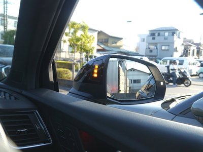 صورة مصغرة 47 لـ 2025 AUDI SQ5 SPORTBACK