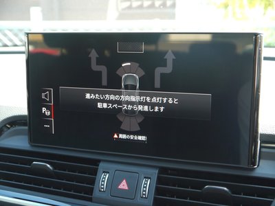 صورة مصغرة 32 لـ 2025 AUDI SQ5 SPORTBACK