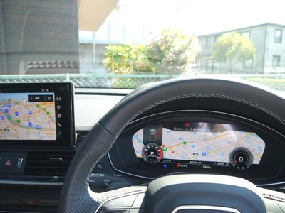 صورة مصغرة 16 لـ 2025 AUDI SQ5 SPORTBACK
