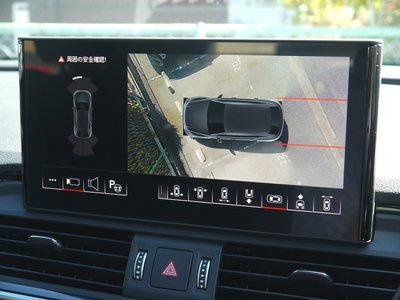 صورة مصغرة 36 لـ 2025 AUDI SQ5 SPORTBACK