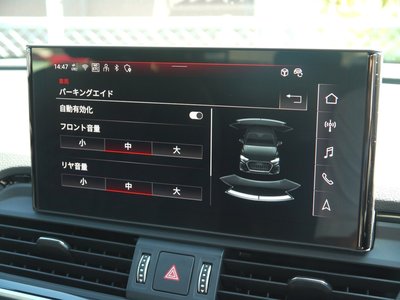 صورة مصغرة 28 لـ 2025 AUDI SQ5 SPORTBACK