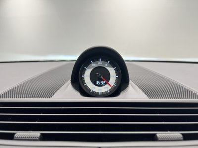 2021 Porsche PANAMERA 缩略图 14