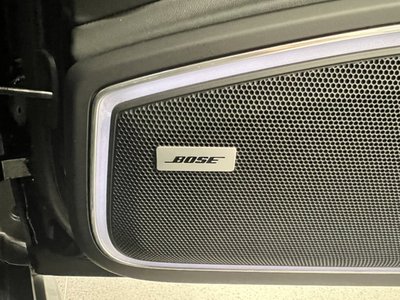 2021 Porsche PANAMERA 缩略图 19