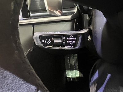 2021 Porsche PANAMERA 缩略图 18