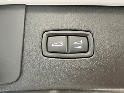 2021 Porsche PANAMERA 缩略图 20