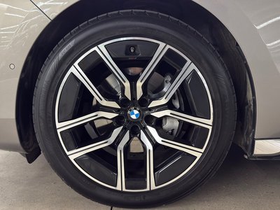 BMW 7 SERIES - 6