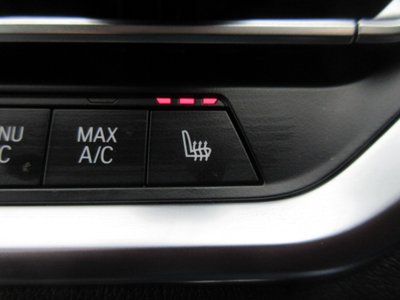 BMW 2 SERIES COUPE - 10