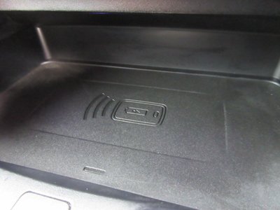 BMW 2 SERIES COUPE - 9