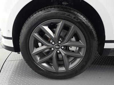 LAND ROVER RANGE ROVER VELAR - 6