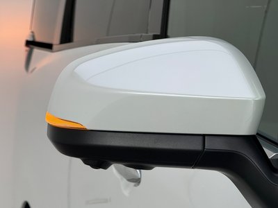 2026 Toyota ALPHARD — миниатюра 29