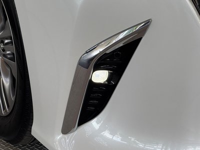 2026 Toyota ALPHARD — миниатюра 24