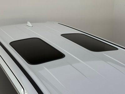 2026 Toyota ALPHARD — миниатюра 32