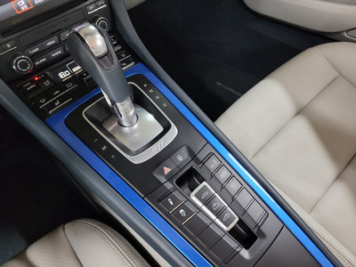 صورة مصغرة 15 لـ 2017 Porsche 911
