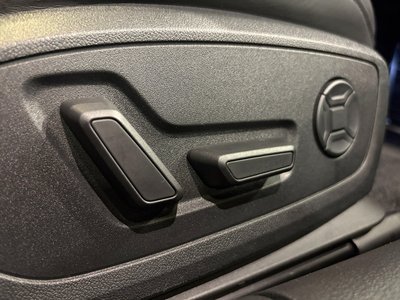 2021 AUDI A7 SPORTBACK 照片 51