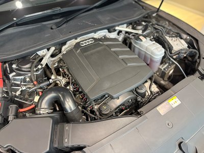 2021 AUDI A7 SPORTBACK 照片 70
