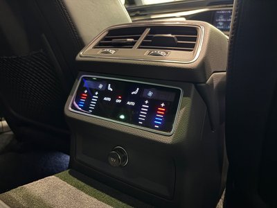 2021 AUDI A7 SPORTBACK 照片 60