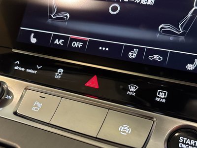 2021 AUDI A7 SPORTBACK 照片 38