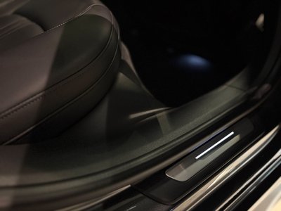 2021 AUDI A7 SPORTBACK 照片 61