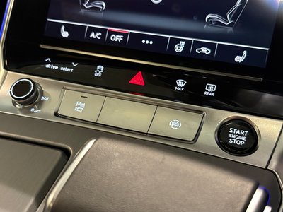 2021 AUDI A7 SPORTBACK 照片 39