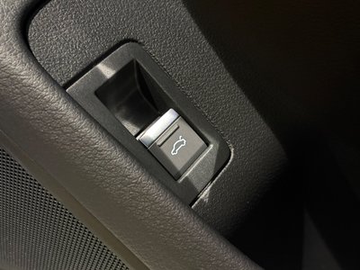 2021 AUDI A7 SPORTBACK 照片 57