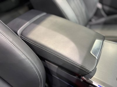 2021 AUDI A7 SPORTBACK 照片 49