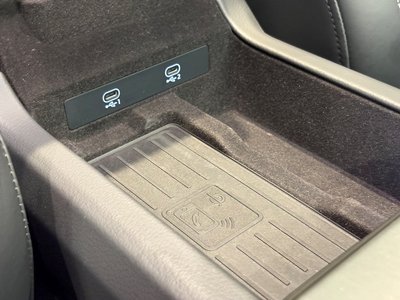2021 AUDI A7 SPORTBACK 照片 50