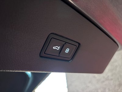 2021 AUDI A7 SPORTBACK 照片 66