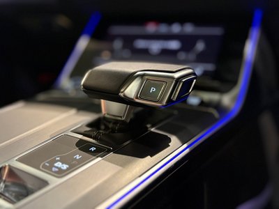 2021 AUDI A7 SPORTBACK 照片 40