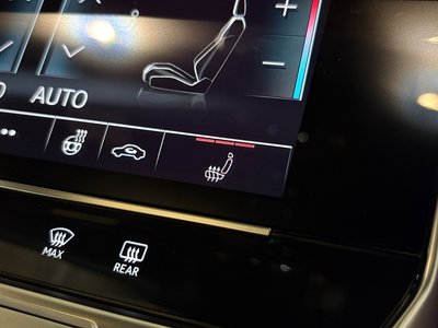 2021 AUDI A7 SPORTBACK 照片 30