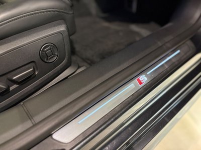 2021 AUDI A7 SPORTBACK 照片 52