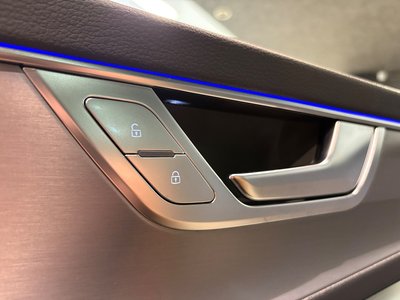 2021 AUDI A7 SPORTBACK 照片 54