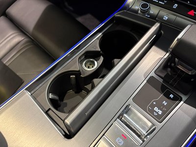 2021 AUDI A7 SPORTBACK 照片 43
