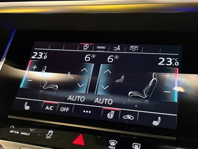 2021 AUDI A7 SPORTBACK 照片 29