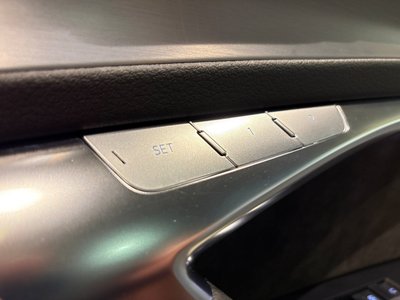 2021 AUDI A7 SPORTBACK 照片 55