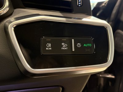 2021 AUDI A7 SPORTBACK 照片 47