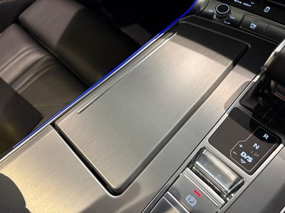 2021 AUDI A7 SPORTBACK 照片 42