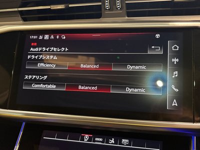 2021 AUDI A7 SPORTBACK 照片 24