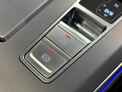 2021 AUDI A7 SPORTBACK 照片 41