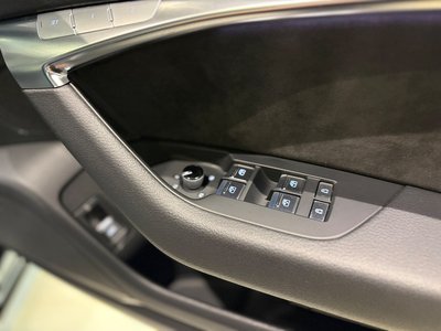 2021 AUDI A7 SPORTBACK 照片 56