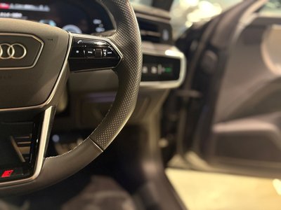 2021 AUDI A7 SPORTBACK 照片 17