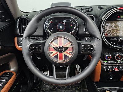 صورة مصغرة 19 لـ 2023 MINI COOPER S COUNTRYMAN