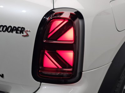 صورة 10 لـ 2023 MINI COOPER S COUNTRYMAN