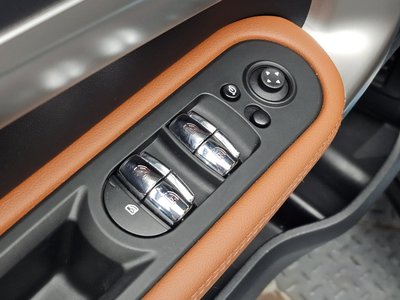 صورة مصغرة 28 لـ 2023 MINI COOPER S COUNTRYMAN