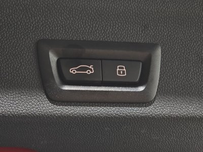 صورة مصغرة 34 لـ 2023 MINI COOPER S COUNTRYMAN