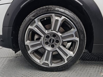 صورة 6 لـ 2023 MINI COOPER S COUNTRYMAN
